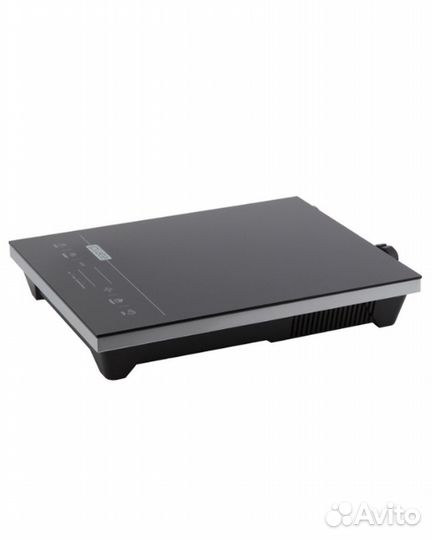 Индукционная плита Iplate YZ-T24