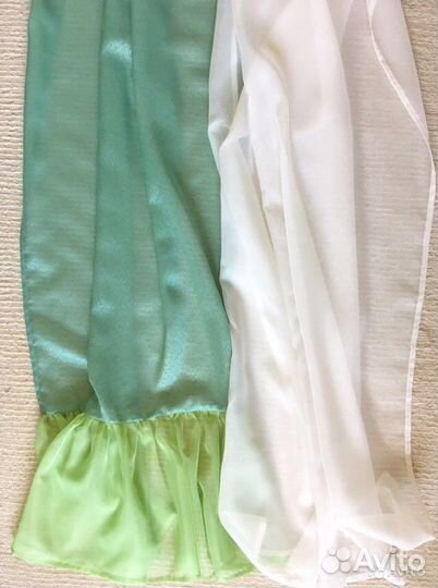 Шторы занавески новые разные