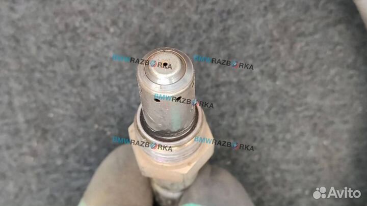 Датчик NOX BMW 5 G30/G31 2017 8580410
