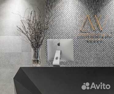 Керамогранит Porcelanosa Mirage Image Испания