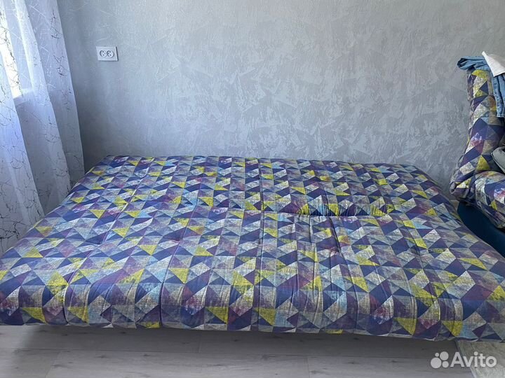 Диван раскладной