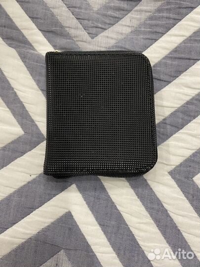 Маникюрный набор