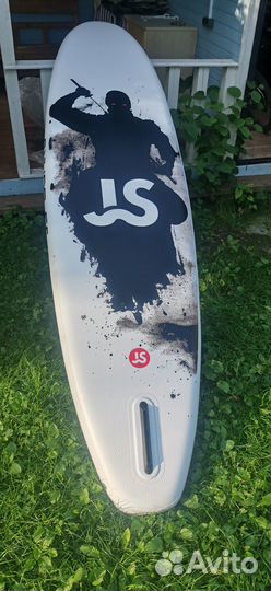 Sup board посуточная аренда сапборда