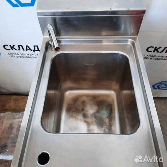 Макароноварка Gico 700165A
