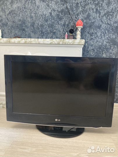 Телевизор бу