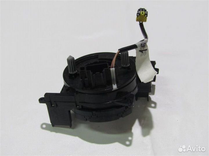 Шлейф руля Ford Focus седан xqda 2013