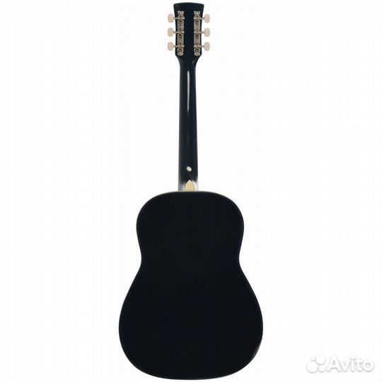 Акустическая гитара Veston F-38/NT