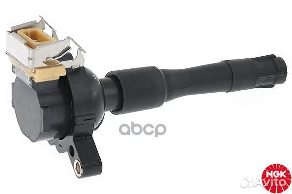 Катушка зажигания U5005 48009