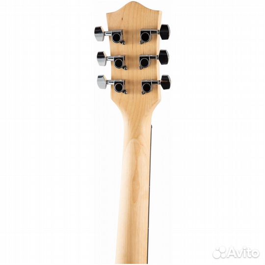 Электрогитара Terris TLP-039 WH