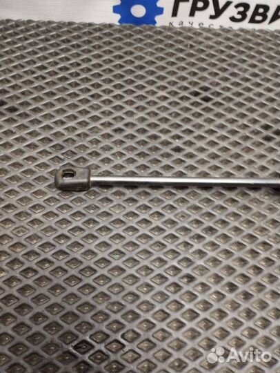 Газовая пружина Volvo FH4 20895863