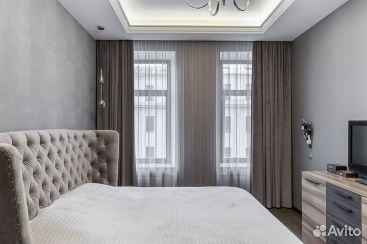 Шторы для кухни на заказ