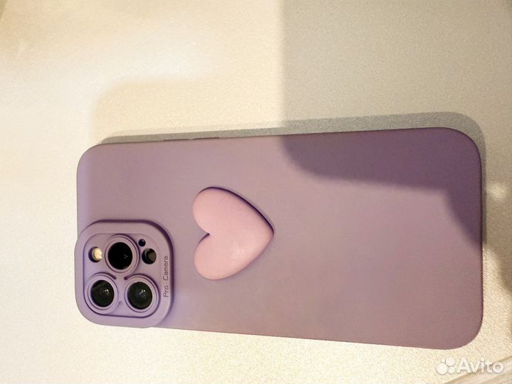 iPhone 13 Pro Max, 128 ГБ