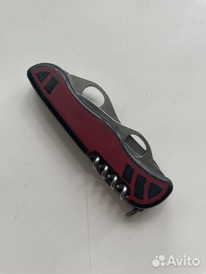 Нож складной victorinox