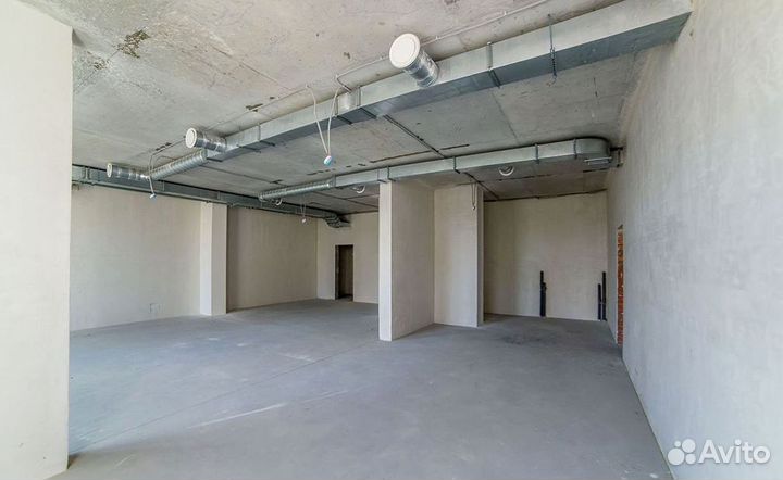 Ищу инвестора / Готовый бизнес на торговых павильо