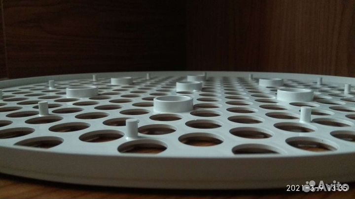 Пельменница, 200 шт маленьких пельмешек