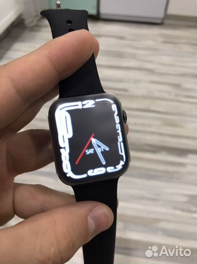Apple watch 7 45mm