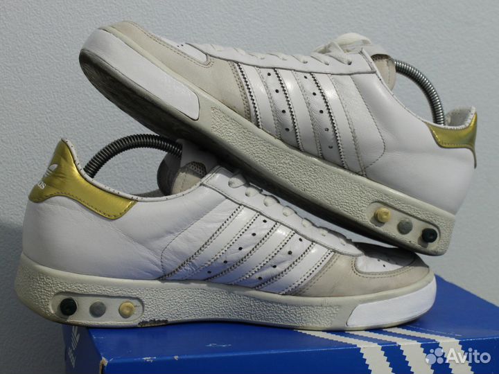 Adidas Grand Slam (оригинал)