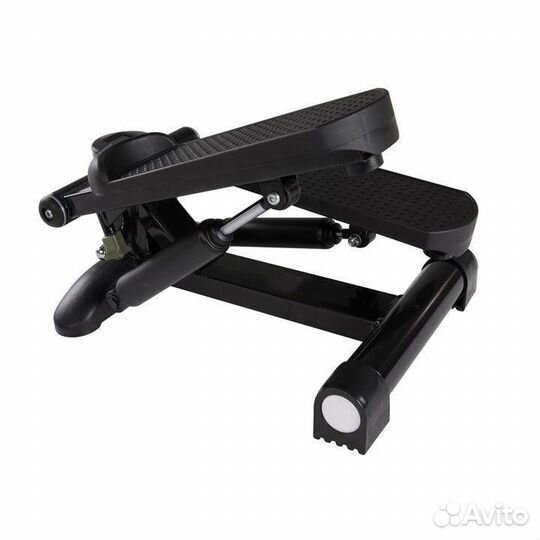 Степпер SportElite SE-5112