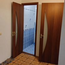 2-к. квартира, 36 м², 3/5 эт., Кокшетау