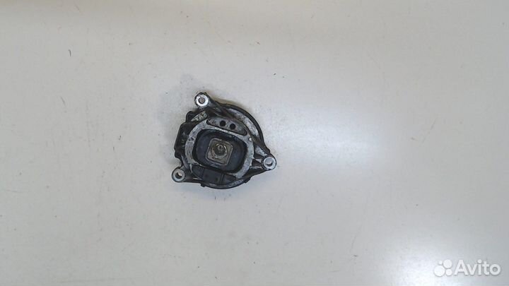 Подушка крепления двигателя BMW 3 F30, 2014