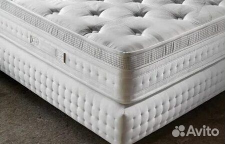 Матрас 90х200 с производства