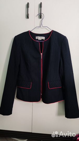 Жакет женский 42 44