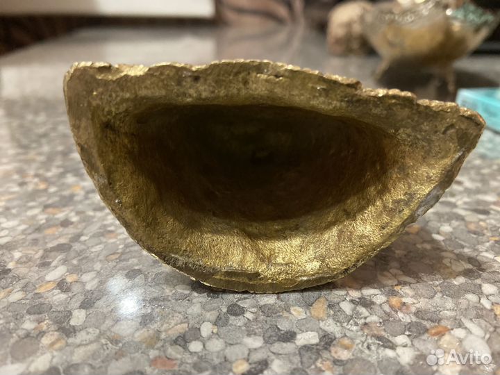 Статуэтка будды