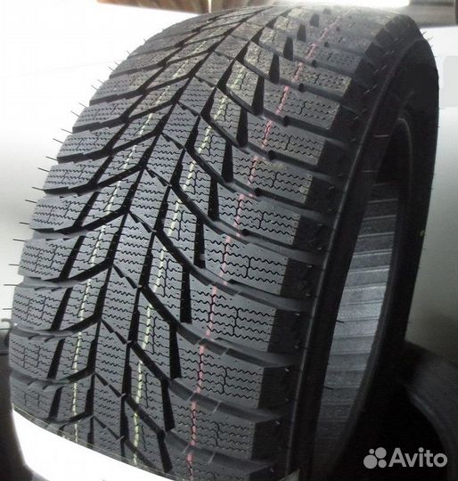 Triangle PL01 225/45 R17 96R