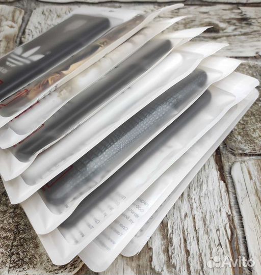 Чехлы на Xiaomi Redmi Note 9 Pro