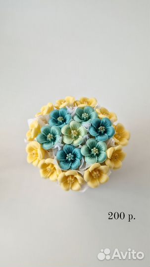 Шоколад ручной работы, конфеты,фигурки, плитки