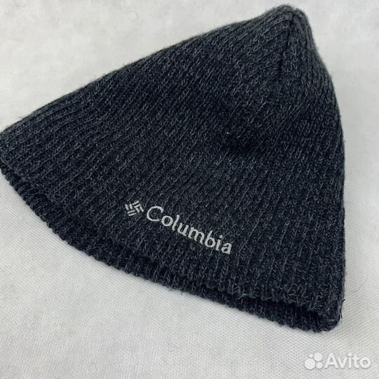Шапка Columbia