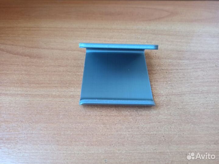 Подставка для телефона