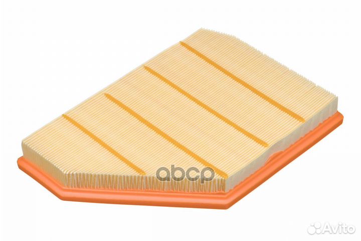 Фильтр воздушный RAF Filter AF146 AF146 RAF filter