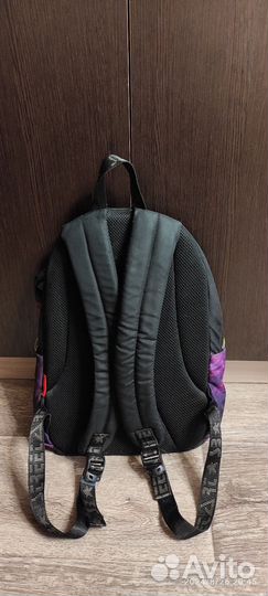 Рюкзак детский для девочки