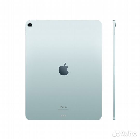 Apple iPad Air (2024) 13
