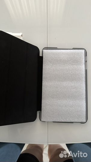 Чехол на планшет samsung galaxy 10.1