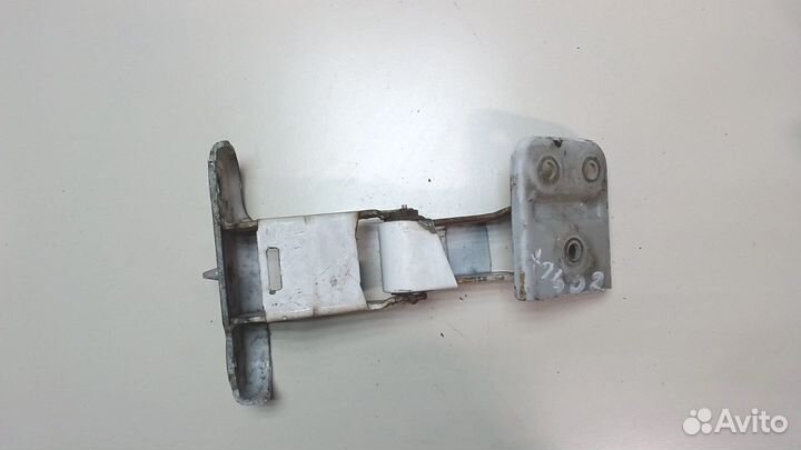 Петля двери Peugeot Expert, 2009