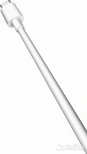 Infinix Note 30, 8/256 ГБ