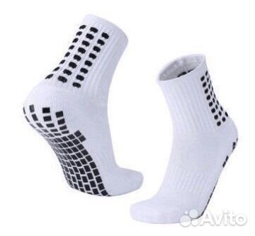Носки для футбола