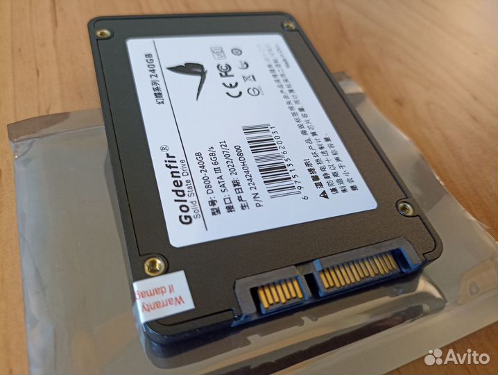 SSD и SSD ngff M2 Диски 128 256 360 512 Гб и 1Тб