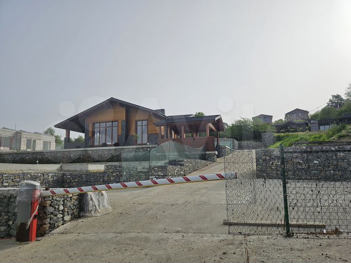 Участок 5 сот. (СНТ, ДНП)