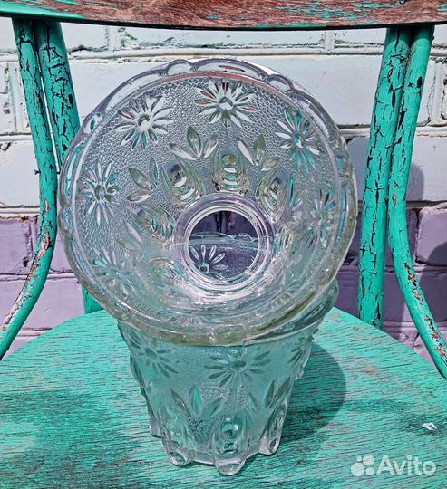 Светильник,плафоны,абажур