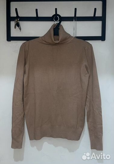 Женские вещи пакетом 44 размер