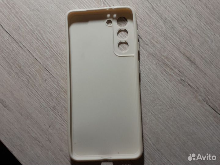 Чехол на samsung A52s 5G