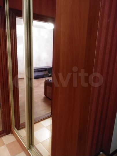 2-к. квартира, 48,2 м², 3/11 эт.