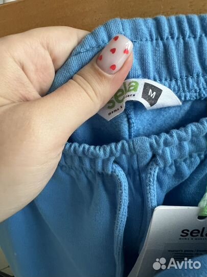 Костюм спортивный