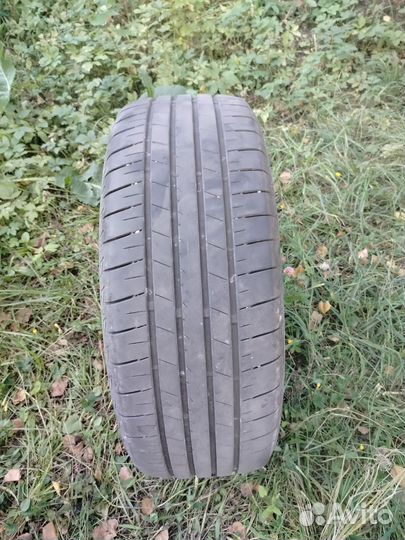 Bridgestone Turanza T005A 215/55 R18 95H