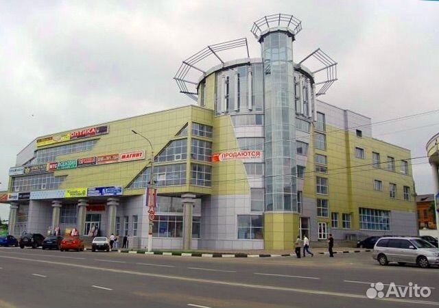 Сдам в аренду ателье