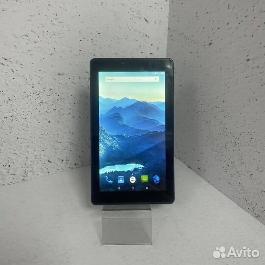 Планшет digma Optima Prime 3G