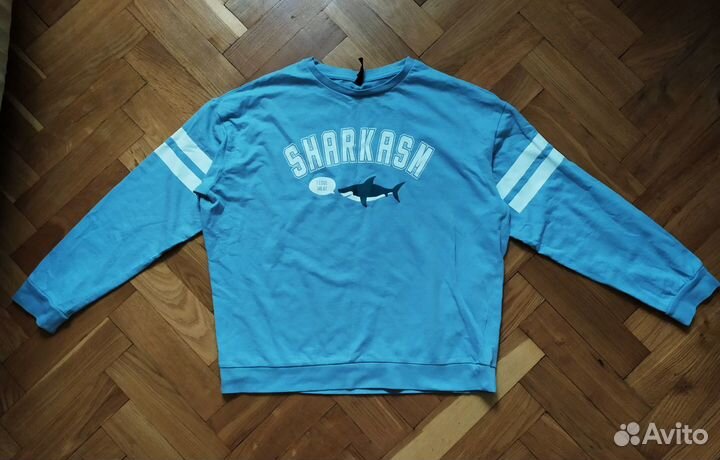 Свитшот Befree